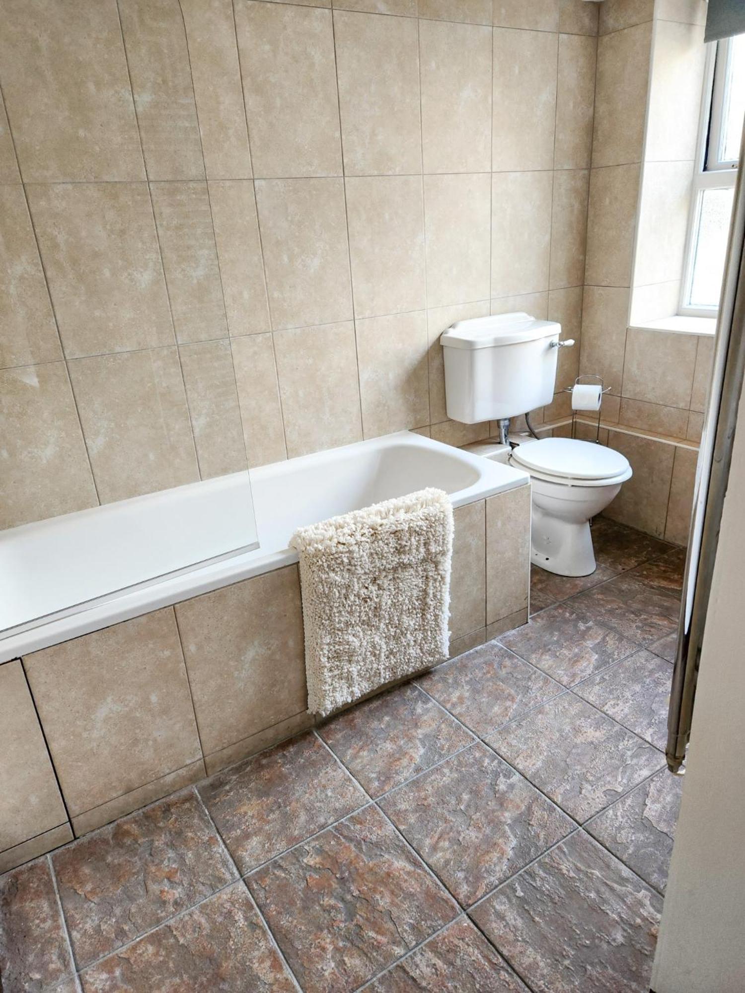 The New Inn Йовіл Екстер'єр фото